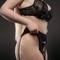 emma-prive-ontvangst-via-kinky-68498bb63cd0cf00131cb350