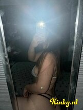andrea-prive-ontvangst-via-kinky-6889e5bd4783f70013b15f3c