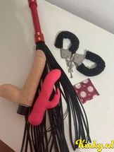 andrea-prive-ontvangst-via-kinky-684c32cf4783f70013b0fd25