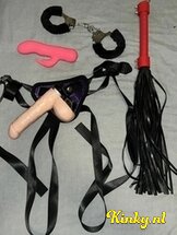 andrea-prive-ontvangst-via-kinky-687f94c09e10cc001344c46a