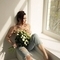 eliss-prive-ontvangst-via-kinky-684a9972b04b8d00132de2e7