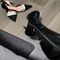 mía-prive-ontvangst-via-kinky-6852df0e375bfd001318ed29