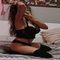 mía-prive-ontvangst-via-kinky-6852dfad3cd0cf00131cc3c1