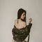 scarlet-prive-ontvangst-via-kinky-684fffff4783f70013b0ffce