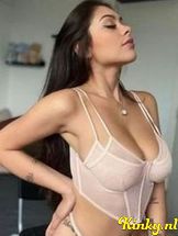 scarlet-prive-ontvangst-via-kinky-684f21ca43e4b9001386f752