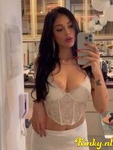 scarlet-prive-ontvangst-via-kinky-684f222d3cd0cf00131cbd69