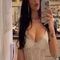 scarlet-prive-ontvangst-via-kinky-684f222d3cd0cf00131cbd69