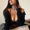 scarlet-prive-ontvangst-via-kinky-684f22f89e10cc001344709a