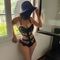 luna-prive-ontvangst-via-kinky-685547183cd0cf00131cc879
