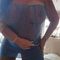 cindy-prive-ontvangst-via-kinky-68c2eef54884f30013e8861f