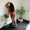 cindy-prive-ontvangst-via-kinky-68c2eef6918ef400139410e9
