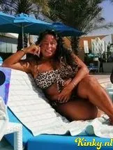 cindy-prive-ontvangst-via-kinky-6903b979665fb200136346ed