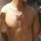 nick-prive-ontvangst-via-kinky-6854a1b03cd0cf00131cc729