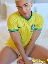 Nick - Nick Hot