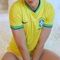 nick-prive-ontvangst-via-kinky-6854a1b04783f70013b107f8