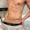 nick-prive-ontvangst-via-kinky-6854a1b331f4b00013ba4817
