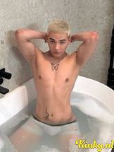 nick-prive-ontvangst-via-kinky-6854a1b59e10cc0013447a29