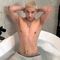nick-prive-ontvangst-via-kinky-6854a1b59e10cc0013447a29