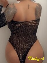 karla-escort-via-kinky-6891ef574783f70013b16d67