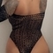 karla-escort-via-kinky-6891ef574783f70013b16d67