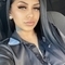karla-escort-via-kinky-68810ee929a227001361277b