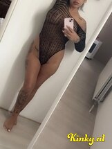 karla-escort-via-kinky-6891ef579e10cc001344e33e