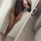karla-escort-via-kinky-6891ef579e10cc001344e33e