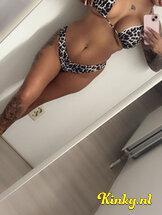 karla-escort-via-kinky-6891eed431f4b00013baa8fd