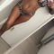 karla-escort-via-kinky-6891eed431f4b00013baa8fd