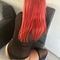 katrin-prive-ontvangst-via-kinky-68c532a6918ef400139413c3