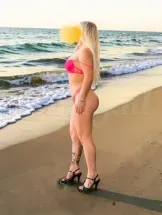 laviiii-prive-ontvangst-via-kinky-6a1edb7e5faca70014d315fe