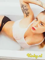 Victoria - ✨ Sensual Body-to-Body Massage| Tantric Touch ✨