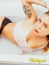 victoria-erotische-massage-via-kinky-6849c5c8b04b8d00132de0ff