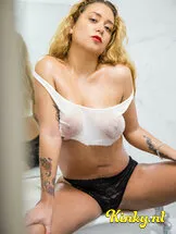 victoria-erotische-massage-via-kinky-6849c6b743e4b9001386efdc