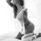 victoria-erotische-massage-via-kinky-6849c5c94783f70013b0f922