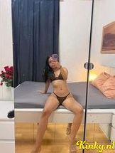 raysa-escort-via-kinky-684ff23f43e4b9001386f7f8