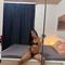 raysa-escort-via-kinky-684ff23f4783f70013b0ffb1