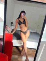 raysa-escort-via-kinky-684ff23f375bfd001318e7dd