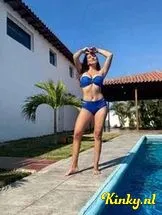 victoria-prive-ontvangst-via-kinky-699125362eb0a20014f2d1ed