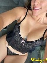 Camila - Neww in Rotterdam! Sexy Latina Women!