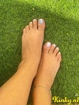 natia-prive-ontvangst-via-kinky-68cab0a04884f30013e8923d