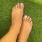 natia-prive-ontvangst-via-kinky-68cab0a04884f30013e8923d