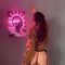 julai-virtual-sex-via-kinky-68c1bd277e9b920013108b29