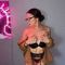 julai-virtual-sex-via-kinky-68c1bd27034a850013ea7b8b
