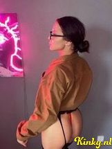 julai-virtual-sex-via-kinky-68c1bd27034a850013ea7b8c