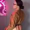 julai-virtual-sex-via-kinky-68c1bd27034a850013ea7b8c