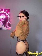 julai-virtual-sex-via-kinky-68c1bd26c6c1e00013da7f73