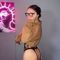 julai-virtual-sex-via-kinky-68c1bd26c6c1e00013da7f73
