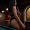julai-virtual-sex-via-kinky-68544bc231f4b00013ba47cb
