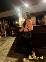 esmeralda-escort-via-kinky-6849ecfdb04b8d00132de190